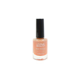 LoveMe Beauty Nail Polish in Various Shades 8