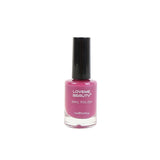 LoveMe Beauty Nail Polish in Various Shades 3
