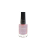Lovemebeauty Nail Polish in Multiple Colors 5