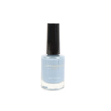 Lovemebeauty Nail Polish in Multiple Colors 6