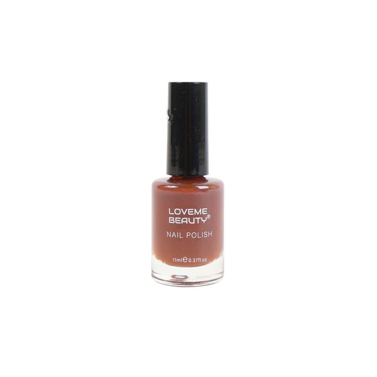 LoveMe Beauty Nail Polish in Various Shades 6
