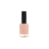 LoveMe Beauty Nail Polish in Various Shades 5