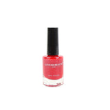 Lovemebeauty Nail Polish in Multiple Colors 3
