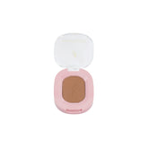 Pinkflash Contour & Highlighter Powder - MIDI