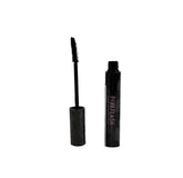 Pinkflash Oilproof Curl Mascara: Volumizing & Lifting - MIDI