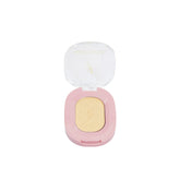 Pinkflash Shimmer Highlighter - MIDI