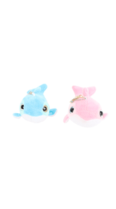 Plush Doll_mix - MIDI