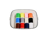 Portable Sewing Kit - MIDI
