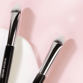 Precise Makeup Brush - MIDI