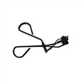 Professional Eyelash Curler - Luxurious Design - MIDI
