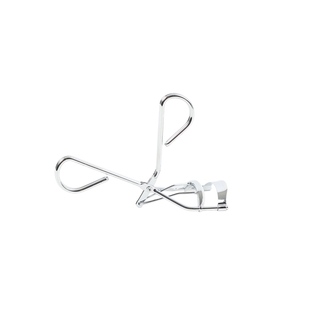 Professional Eyelash Curler | Silver - MIDI