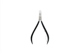 Professional Nail Cuticle Nipper - MIDI