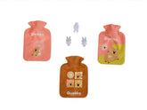 Quokka Cute Hot Water Bottle - MIDI