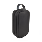 Salem Anti - theft Travel Pouch - MIDI