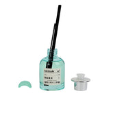 Sea Salt Melon Reed Diffuser - MIDI