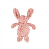 Soft Plush Bunny - Perfect Gift for Kids - MIDI