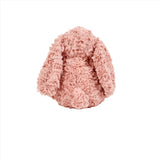 Soft Plush Bunny - Perfect Gift for Kids - MIDI