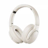 Soundcool Wireless Headphones - High Fidelity Sound - MIDI