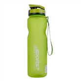 Sports Water Bottle 750ml - MIDI