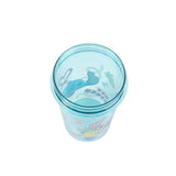 STOR Kids Stitch Cool Mug 530ml – Leakproof & Durable - MIDI