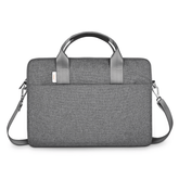 Stylish & Durable Laptop Bag - MIDI