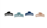 Hair Clips in Multiple Colors 1