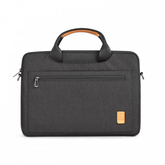Stylish Laptop Carrying Case - MIDI