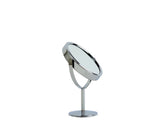Stylish Modern Makeup Mirror - MIDI