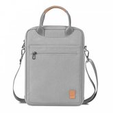 Stylish & Practical Laptop Bag - MIDI