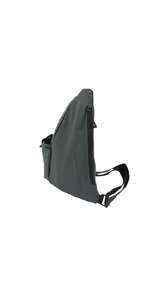 Stylish Sling Bag - MIDI