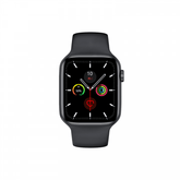 Stylish Smartwatch - MIDI