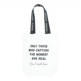 Stylish Tote Bags with Unique Designs - MIDI