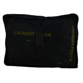 Travel Laundry Pouch Organizer * - MIDI