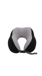 Travel Neck Pillow Comfort - MIDI