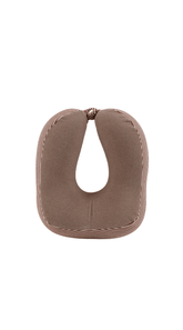 Travel Pillow - Comfortable & Stylish Design - MIDI