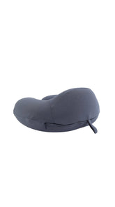 Travel Pillow for Ultimate Comfort - MIDI