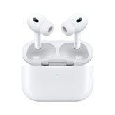 Wireless Bluetooth Earbuds - MIDI