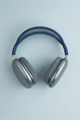 Wireless Over - Ear Headphones - MIDI