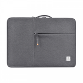 WIWU Alpha Double Layer Laptop Sleeve - MIDI