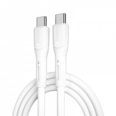 WIWU Armor Type - C to Type - C Cable - MIDI