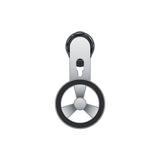 WIWU CH026 Gravity Air Vent Universal Car Phone Holder Mount - MIDI