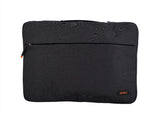 WIWU Laptop Sleeve Protection - MIDI