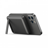 WiWu Portable Power Bank - MIDI