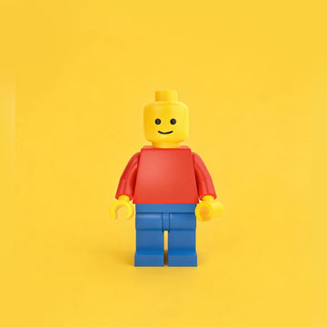 LEGO - New