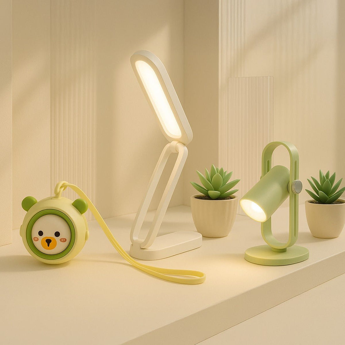 Digital and Accessories - MIDI 