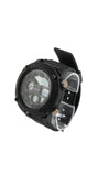 Digital sports watch/MIX