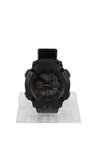 Digital sports watch/MIX