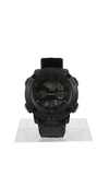 Digital sports watch/MIX