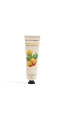 Hand cream