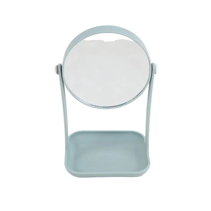 MASCUBE TABLE MIRROR